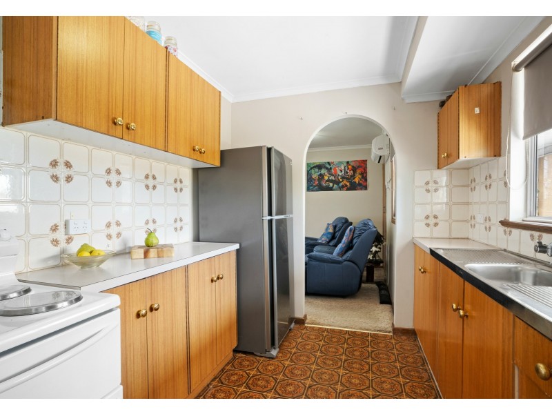 1A Trenaman Crescent, Berri SA 5343