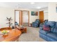 1A Trenaman Crescent, Berri SA 5343