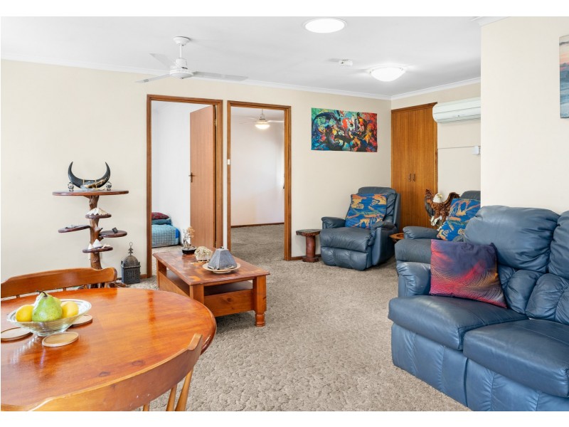 1A Trenaman Crescent, Berri SA 5343