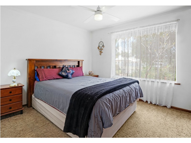 1A Trenaman Crescent, Berri SA 5343