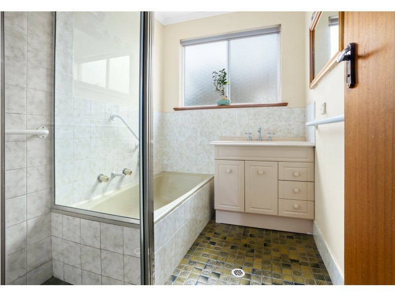 1A Trenaman Crescent, Berri SA 5343