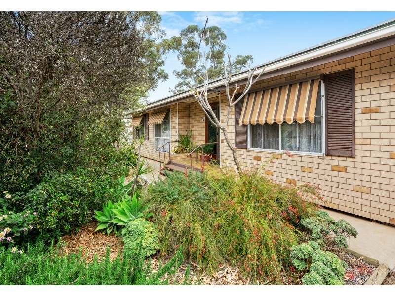 1A Trenaman Crescent, Berri SA 5343