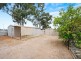 1A Trenaman Crescent, Berri SA 5343