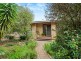 1A Trenaman Crescent, Berri SA 5343