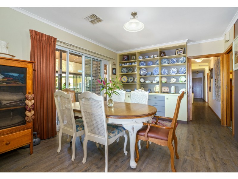 6 Busbridge Court, Loxton SA 5333