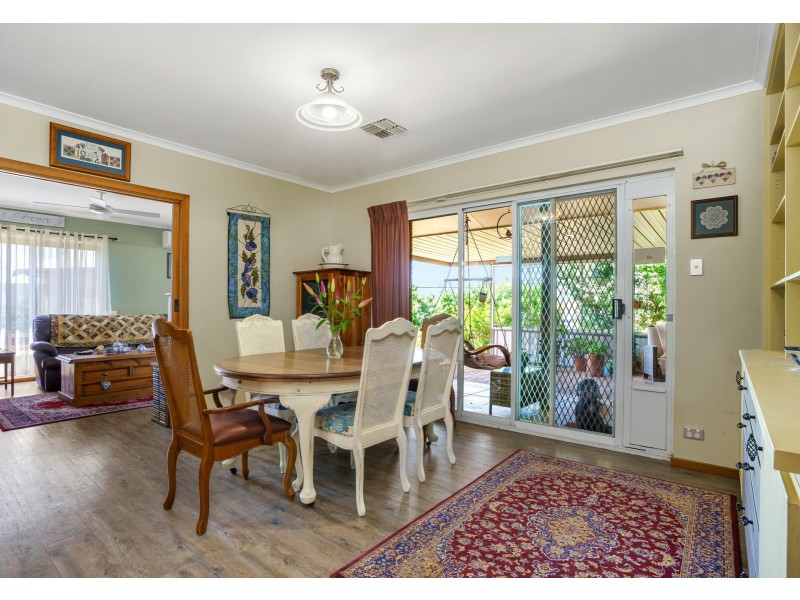 6 Busbridge Court, Loxton SA 5333