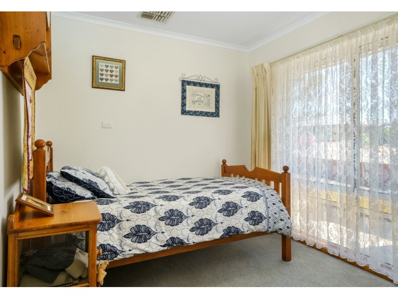 6 Busbridge Court, Loxton SA 5333