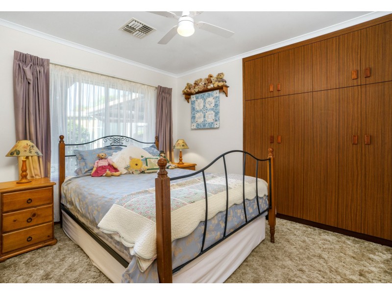 6 Busbridge Court, Loxton SA 5333