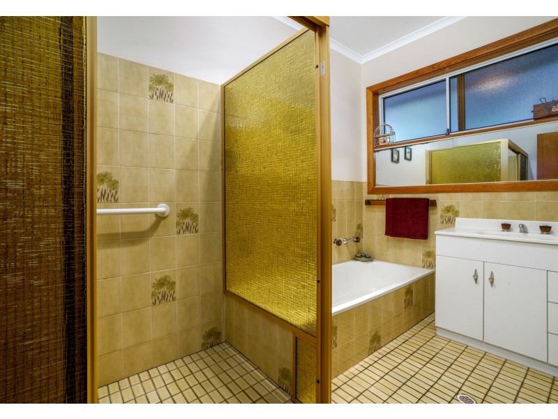 6 Busbridge Court, Loxton SA 5333