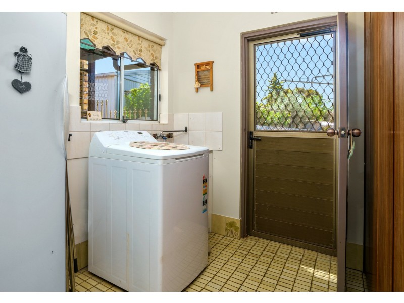 6 Busbridge Court, Loxton SA 5333