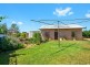 6 Busbridge Court, Loxton SA 5333