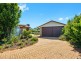 6 Busbridge Court, Loxton SA 5333