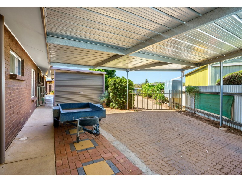 6 Busbridge Court, Loxton SA 5333