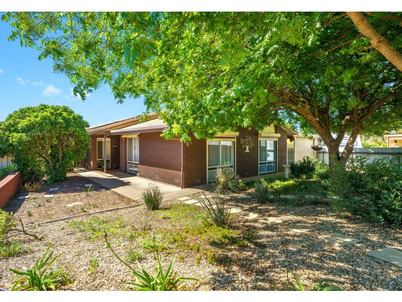 6 Busbridge Court, Loxton SA 5333