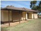 Post  51 Bollenhagen Road, Monash SA 5342
