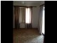 Post  51 Bollenhagen Road, Monash SA 5342