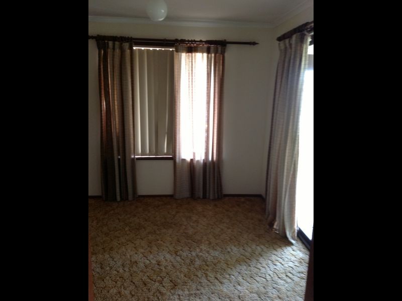 Post  51 Bollenhagen Road, Monash SA 5342