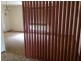 Post  51 Bollenhagen Road, Monash SA 5342