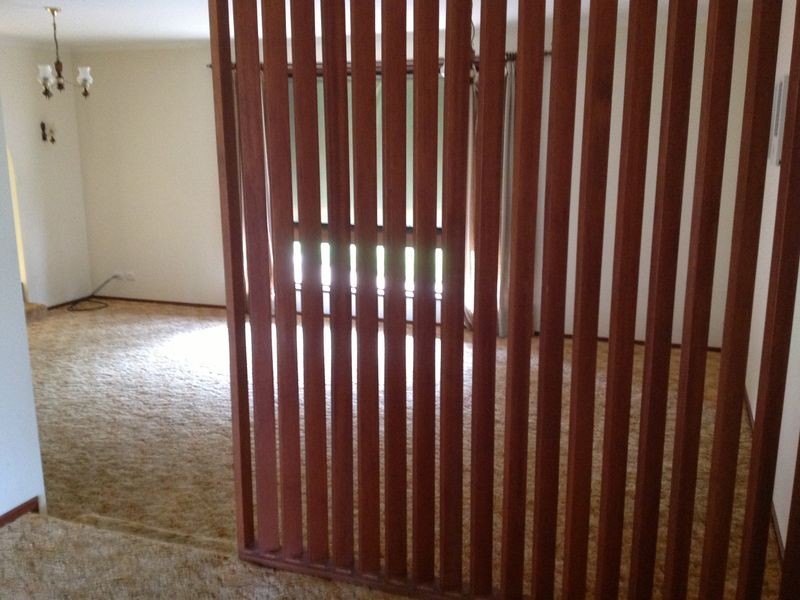 Post  51 Bollenhagen Road, Monash SA 5342