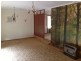 Post  51 Bollenhagen Road, Monash SA 5342