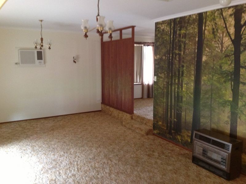 Post  51 Bollenhagen Road, Monash SA 5342
