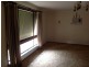Post  51 Bollenhagen Road, Monash SA 5342