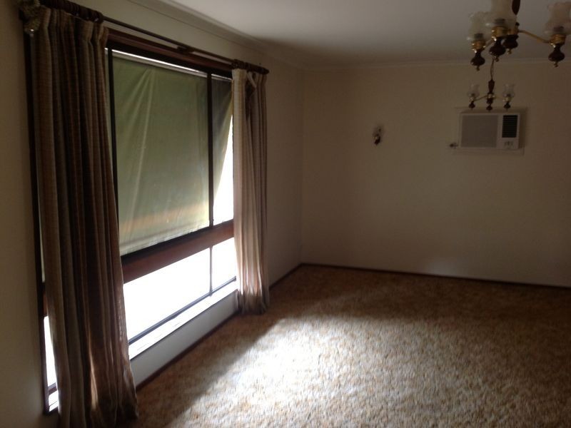 Post  51 Bollenhagen Road, Monash SA 5342