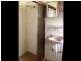 Post  51 Bollenhagen Road, Monash SA 5342