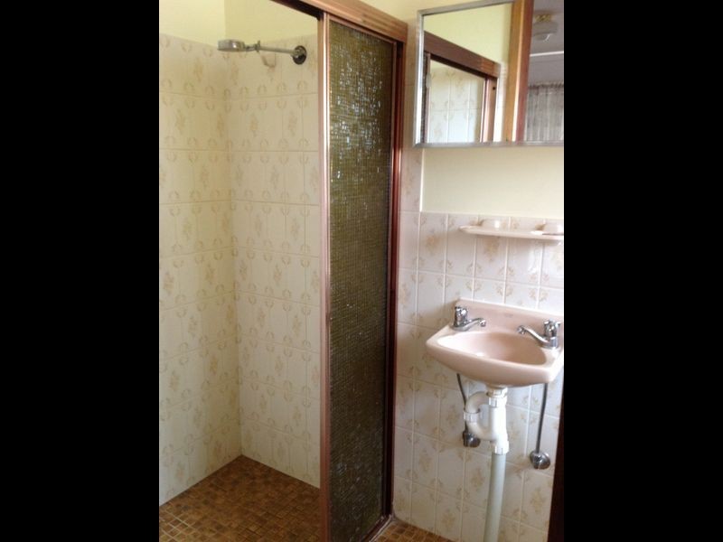 Post  51 Bollenhagen Road, Monash SA 5342