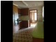 Post  51 Bollenhagen Road, Monash SA 5342