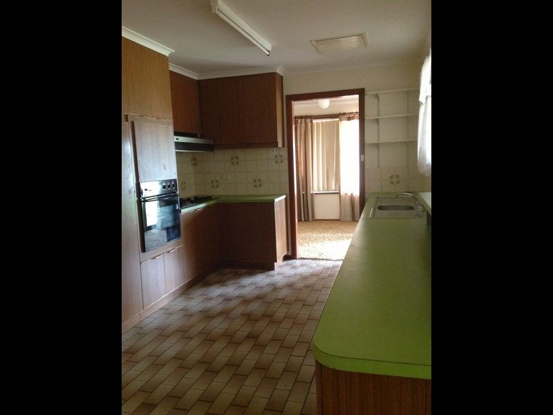 Post  51 Bollenhagen Road, Monash SA 5342