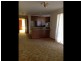 Post  51 Bollenhagen Road, Monash SA 5342
