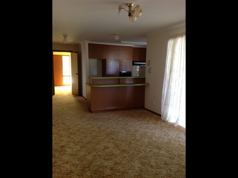 Post  51 Bollenhagen Road, Monash SA 5342