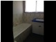 Post  51 Bollenhagen Road, Monash SA 5342