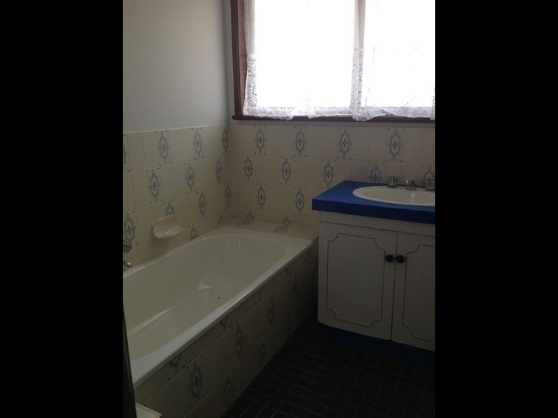 Post  51 Bollenhagen Road, Monash SA 5342