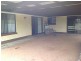 Post  51 Bollenhagen Road, Monash SA 5342