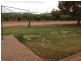 Post  51 Bollenhagen Road, Monash SA 5342