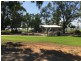 6/86 Nookamka Terrace, Barmera SA 5345