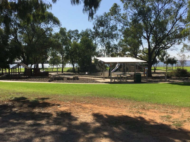 6/86 Nookamka Terrace, Barmera SA 5345