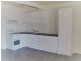 6/86 Nookamka Terrace, Barmera SA 5345