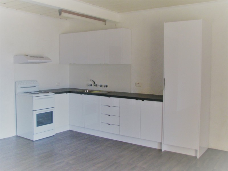 6/86 Nookamka Terrace, Barmera SA 5345