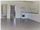 6/86 Nookamka Terrace, Barmera SA 5345