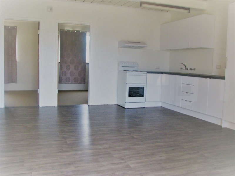 6/86 Nookamka Terrace, Barmera SA 5345