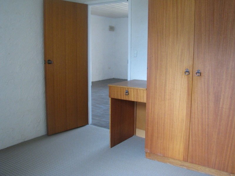 6/86 Nookamka Terrace, Barmera SA 5345