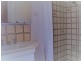 6/86 Nookamka Terrace, Barmera SA 5345