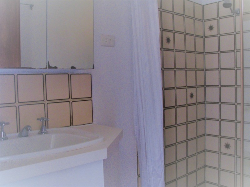 6/86 Nookamka Terrace, Barmera SA 5345