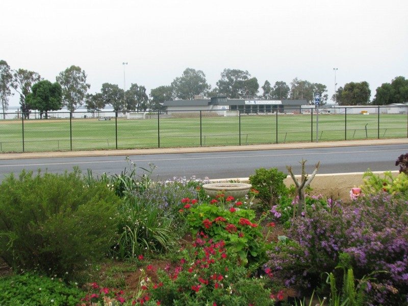 6/86 Nookamka Terrace, Barmera SA 5345
