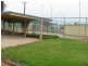 6/86 Nookamka Terrace, Barmera SA 5345
