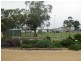 6/86 Nookamka Terrace, Barmera SA 5345