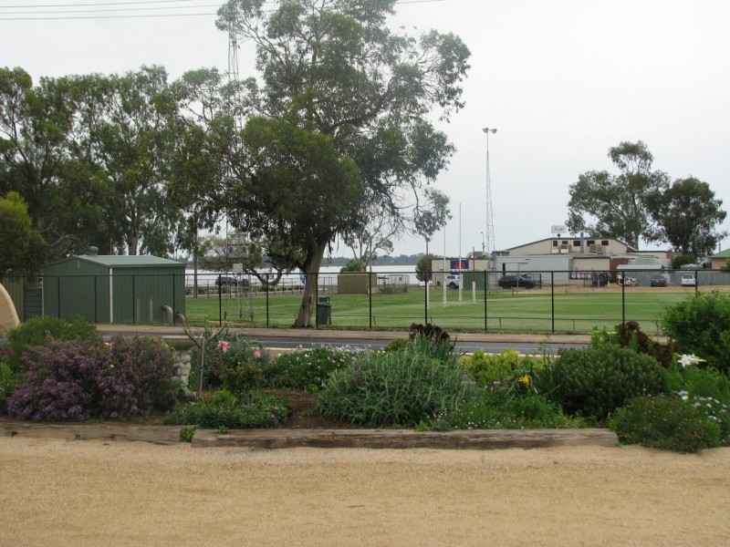 6/86 Nookamka Terrace, Barmera SA 5345